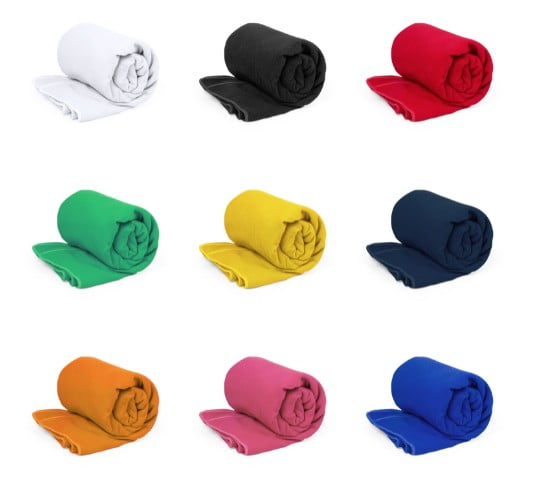 TOALLA ABSORBENTE BAYALAX