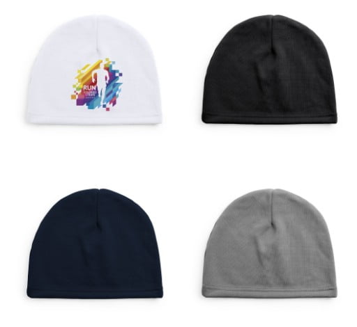 8701.jpg GORRO FOLTEN - Imagen 1