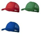 GORRA CLIPAK - Imagen 2