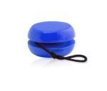 YOYO CURL - Imagen 3