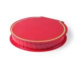 ESTUCHE TRINEN - Imagen 3