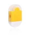 SET CAFEY - Imagen 2