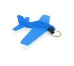 AVIONETA BARÓN - Imagen 3