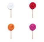 TOALLA ABSORBENTE NALEX