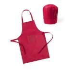 SET LEGOX - Imagen 2