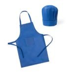 SET LEGOX - Imagen 3