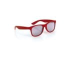 GAFAS SOL NIÑO SPIKE - Imagen 2