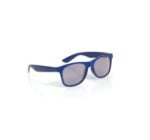GAFAS SOL NIÑO SPIKE - Imagen 4