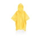 PONCHO TEO - Imagen 2