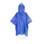 PONCHO TEO - Imagen 3