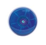 LUZ SEGURIDAD FLASH - Imagen 3