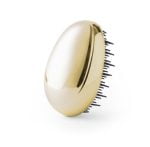 CEPILLO TRAMUX - Imagen 3