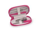 SET MANICURA BELUCHI - Imagen 3