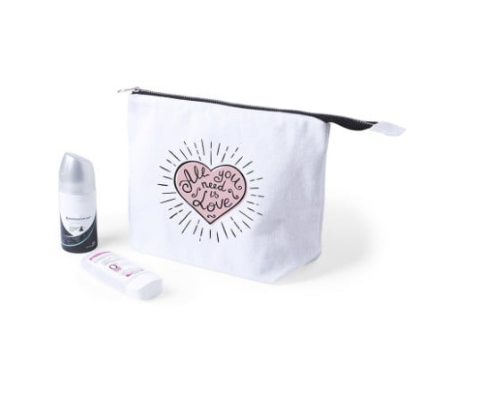 8842.jpg COSMETIQUERA KAROKY - Imagen 1