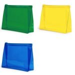 COSMETIQUERA IRIAM - Imagen 2