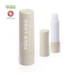 BÁLSAMO LABIAL FLEDAR