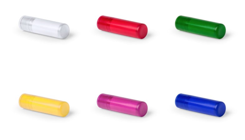 BÁLSAMO LABIAL NIROX