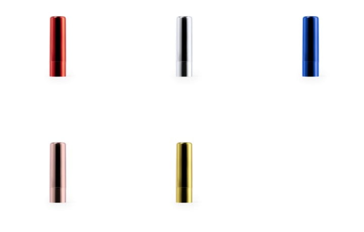 BÁLSAMO LABIAL TARIAN