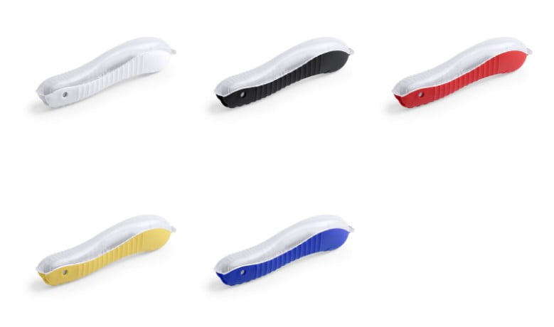 CEPILLO DIENTES VELTOR