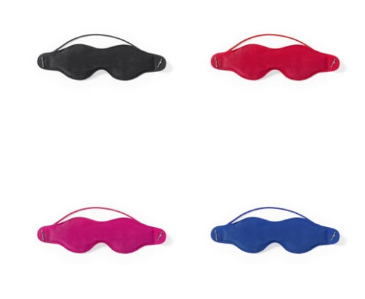 MÁSCARA FRÍO MILORA