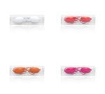 PROTECTOR OJOS ADORIX