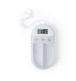 PASTILLERO ZIPRIK - Imagen 2