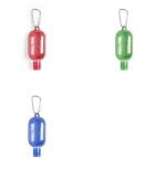 GEL HIDROALCOHÓLICO TRIKEL - Imagen 2