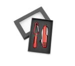 SET SUFLI - Imagen 2