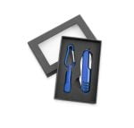 SET SUFLI - Imagen 3