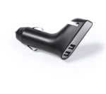 CARGADOR COCHE USB SANTER - Imagen 2