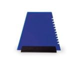 RASCADOR HIELO BAIRA - Imagen 3