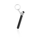 MEDIDOR PRESIÓN WEN