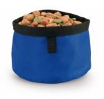 BOWL PLEGABLE FLUX - Imagen 2