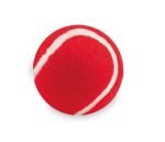 PELOTA NIKI - Imagen 2