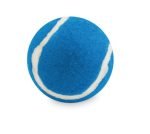 PELOTA NIKI - Imagen 3