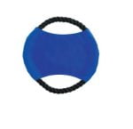 FRISBEE FLYBIT - Imagen 3