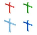 BASTOMS STICK - Imagen 2