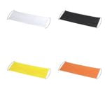 BANDA ANIMACIÓN OÉ