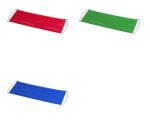 BANDA ANIMACIÓN OÉ - Imagen 2