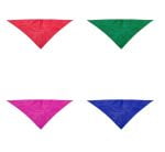 PAÑOLETA FAJÍN KOZMA - Imagen 2