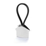 Llavero casa bolky - Imagen 2