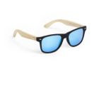 GAFAS SOL MITROX - Imagen 3