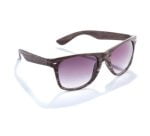LENTES HARIS - Imagen 2