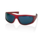 LENTES PREMIA - Imagen 2