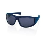 LENTES PREMIA - Imagen 3