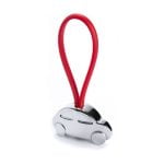 Llavero coche rizet - Imagen 3