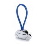 Llavero coche rizet - Imagen 5