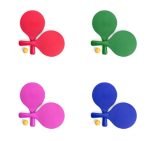 PALAS PLAYA FALUK - Imagen 2