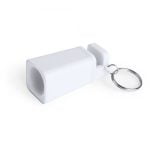 Altavoz llavero holys