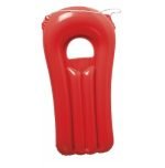 COLCHONETA WAVE - Imagen 2